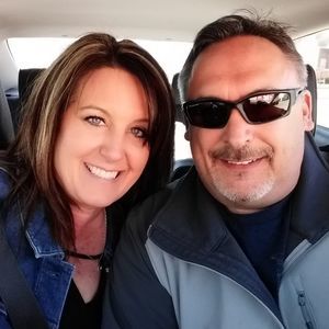 Meet your Posher, Desma